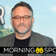 Colin Trevorrow attends the Jurassic World Live Tour World Premiere at Allstate Arena on November 01, 2019 in Rosemont, Illinois.